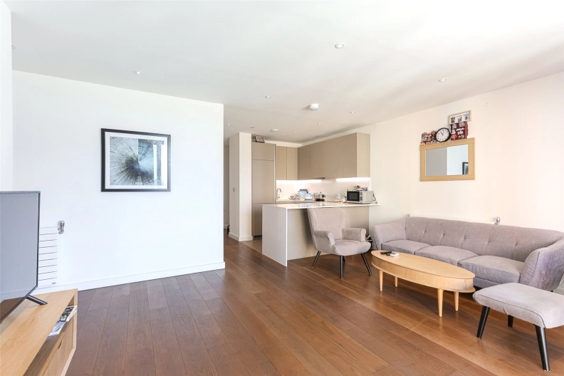 2 bedrooms apartments/flats to sale in Elvin Gardens, Wembley-image 23