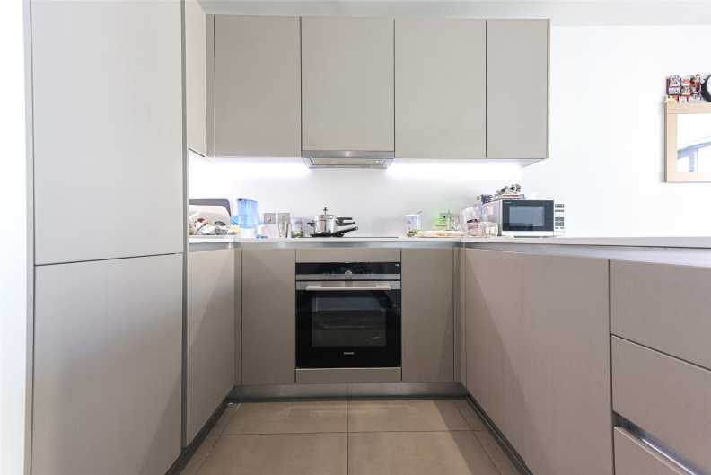 2 bedrooms apartments/flats to sale in Elvin Gardens, Wembley-image 16
