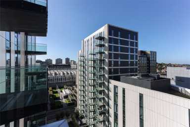 Elvin Gardens, Wembley - HA9 view 15