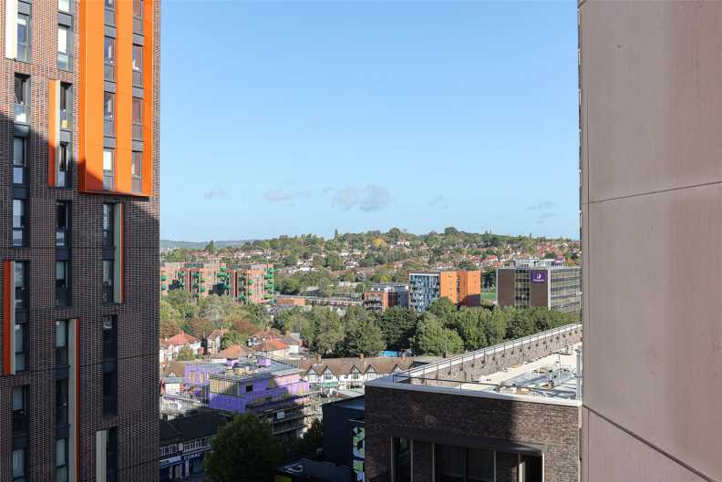 2 bedrooms apartments/flats to sale in Elvin Gardens, Wembley-image 11