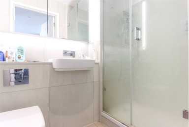 Elvin Gardens, Wembley - HA9 view 8