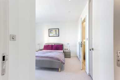 Elvin Gardens, Wembley - HA9 view 13