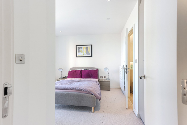 2 bedrooms apartments/flats to sale in Elvin Gardens, Wembley-image 13