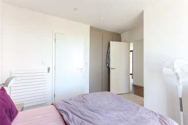 Elvin Gardens, Wembley - HA9 view 14