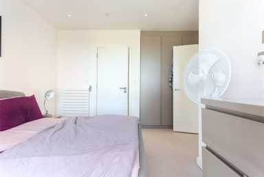 Elvin Gardens, Wembley - HA9 view 7