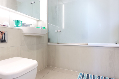 Elvin Gardens, Wembley - HA9 view 6