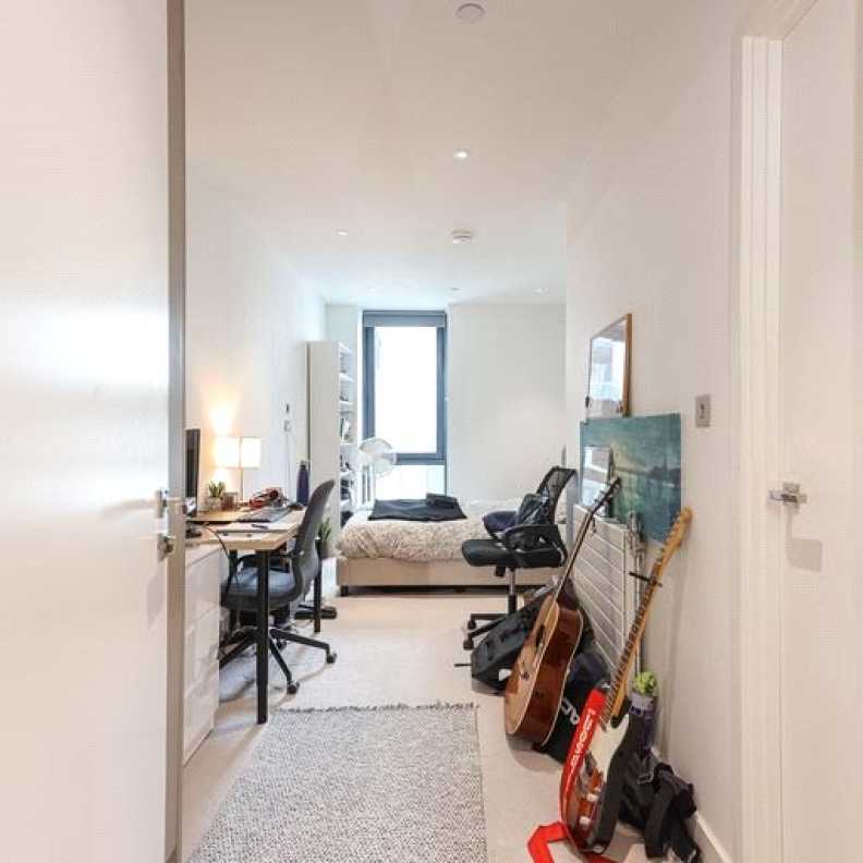 2 bedrooms apartments/flats to sale in Elvin Gardens, Wembley-image 13