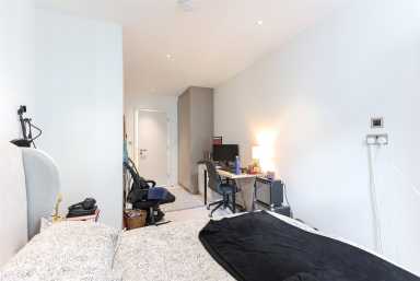 Elvin Gardens, Wembley - HA9 view 11