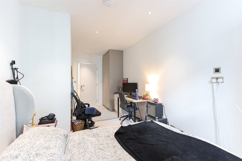 2 bedrooms apartments/flats to sale in Elvin Gardens, Wembley-image 11