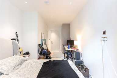 Elvin Gardens, Wembley - HA9 view 12