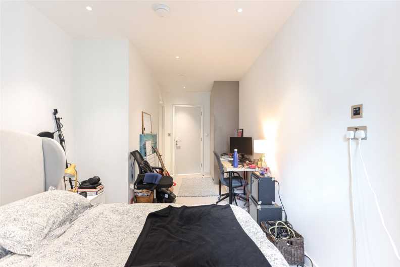 2 bedrooms apartments/flats to sale in Elvin Gardens, Wembley-image 12