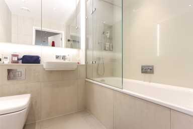 Elvin Gardens, Wembley - HA9 view 7