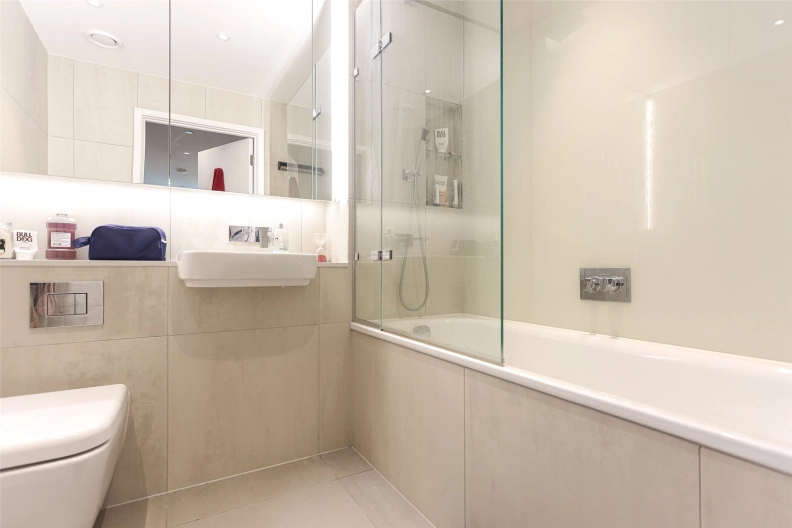2 bedrooms apartments/flats to sale in Elvin Gardens, Wembley-image 7
