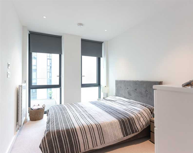 2 bedrooms apartments/flats to sale in Elvin Gardens, Wembley-image 3