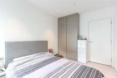 Elvin Gardens, Wembley - HA9 view 16
