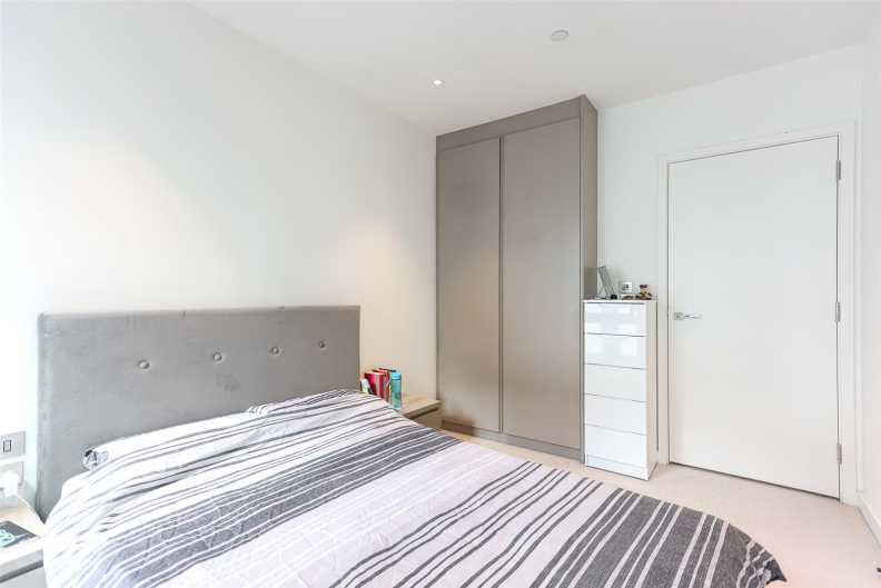 2 bedrooms apartments/flats to sale in Elvin Gardens, Wembley-image 16