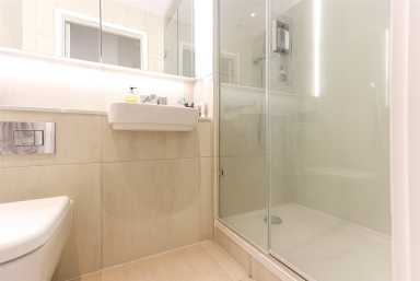 Elvin Gardens, Wembley - HA9 view 17