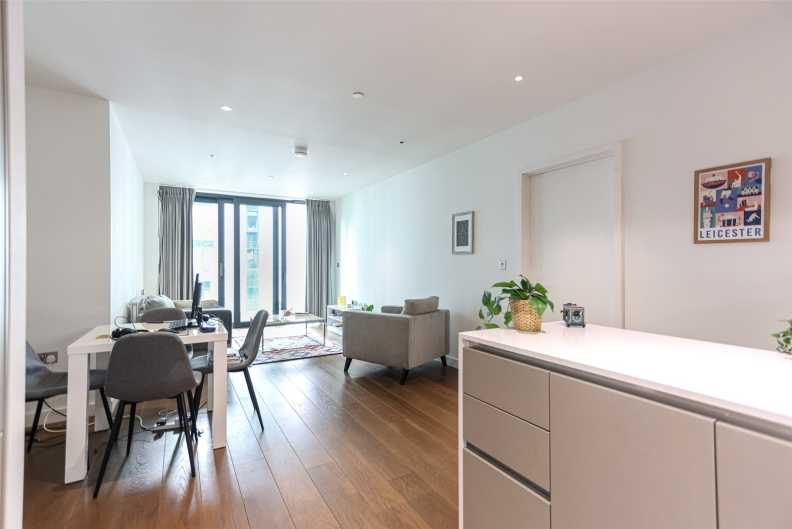 2 bedrooms apartments/flats to sale in Elvin Gardens, Wembley-image 2