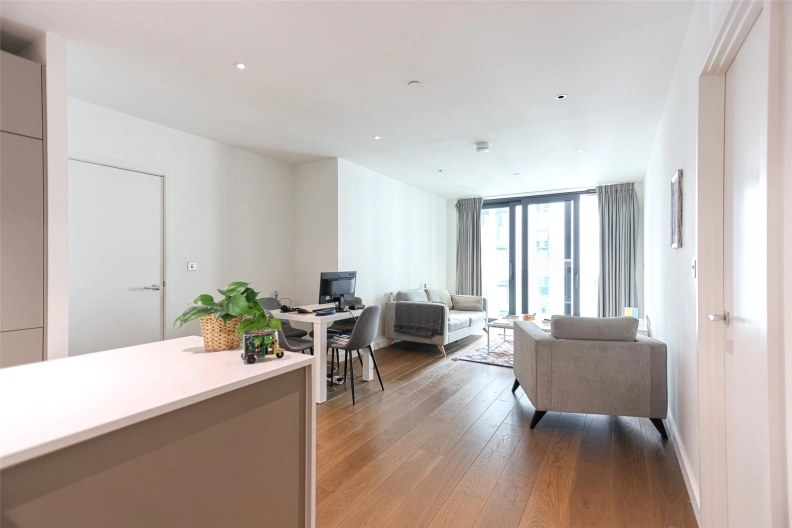 2 bedrooms apartments/flats to sale in Elvin Gardens, Wembley-image 18