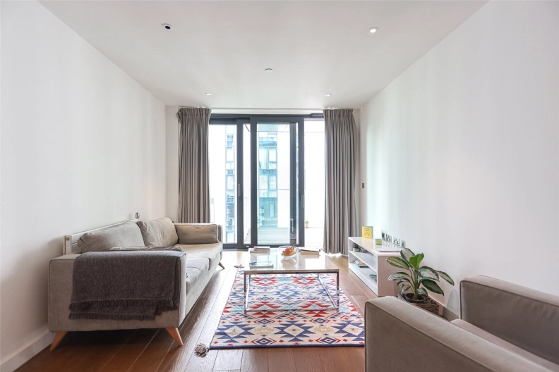 2 bedrooms apartments/flats to sale in Elvin Gardens, Wembley-image 19