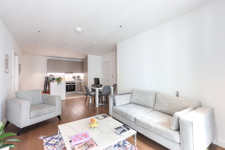 2 bedrooms apartments/flats to sale in Elvin Gardens, Wembley-image 1