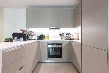 Elvin Gardens, Wembley - HA9 view 4