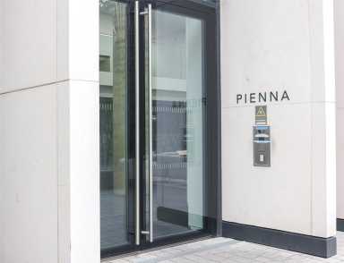 Elvin Gardens, Wembley - HA9 view 22
