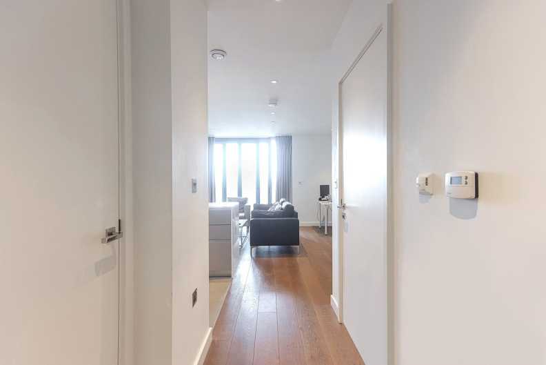 2 bedrooms apartments/flats to sale in Elvin Gardens, Wembley-image 17