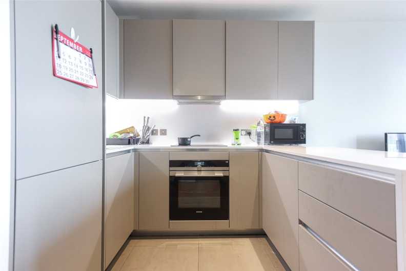 2 bedrooms apartments/flats to sale in Elvin Gardens, Wembley-image 3