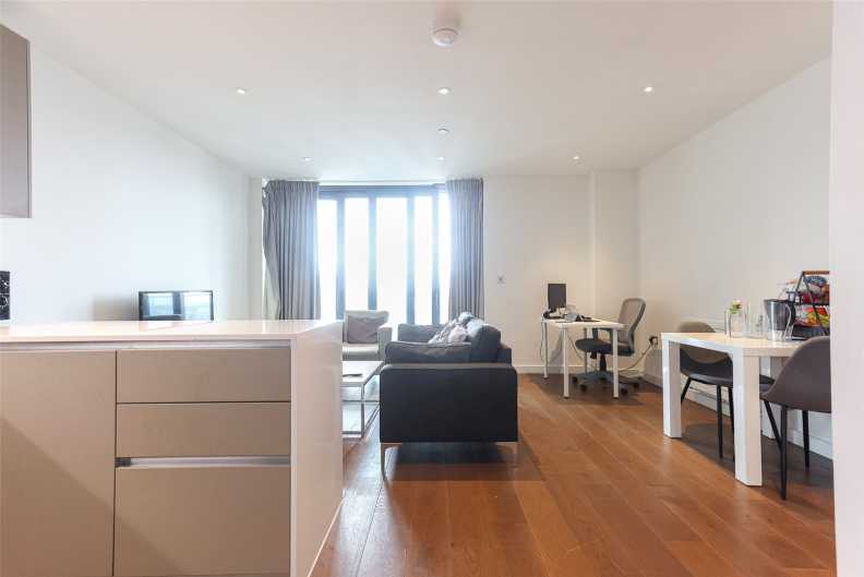 2 bedrooms apartments/flats to sale in Elvin Gardens, Wembley-image 14