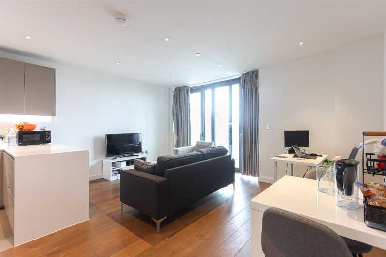 2 bedrooms apartments/flats to sale in Elvin Gardens, Wembley-image 15