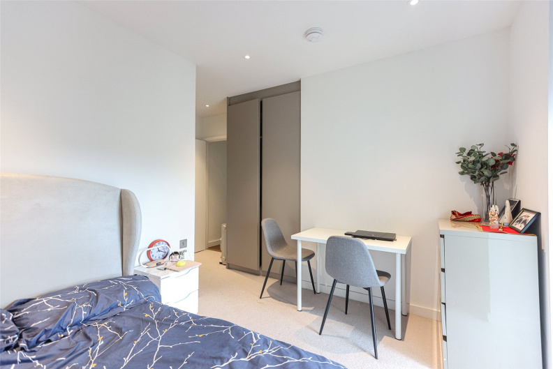 2 bedrooms apartments/flats to sale in Elvin Gardens, Wembley-image 18