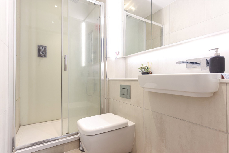 2 bedrooms apartments/flats to sale in Elvin Gardens, Wembley-image 11