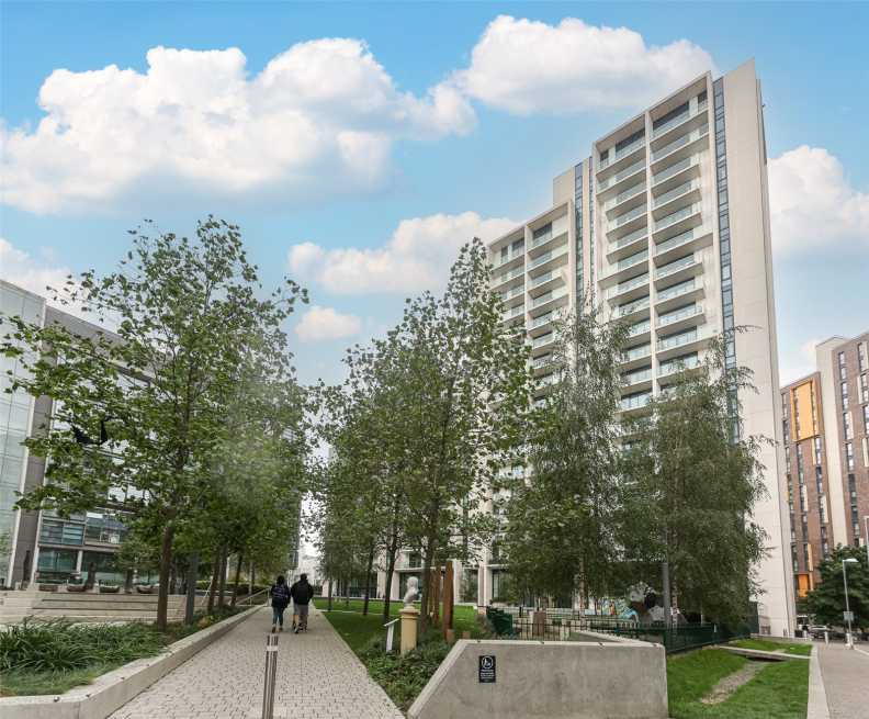 2 bedrooms apartments/flats to sale in Elvin Gardens, Wembley-image 28