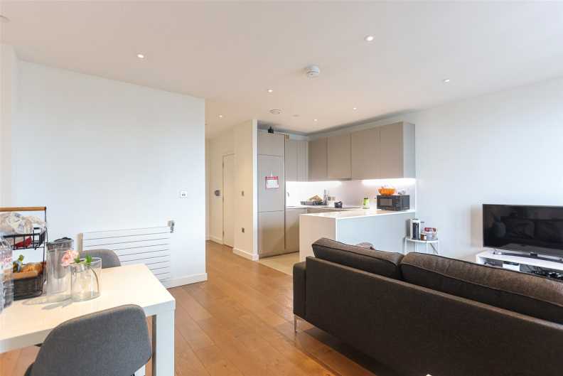 2 bedrooms apartments/flats to sale in Elvin Gardens, Wembley-image 12
