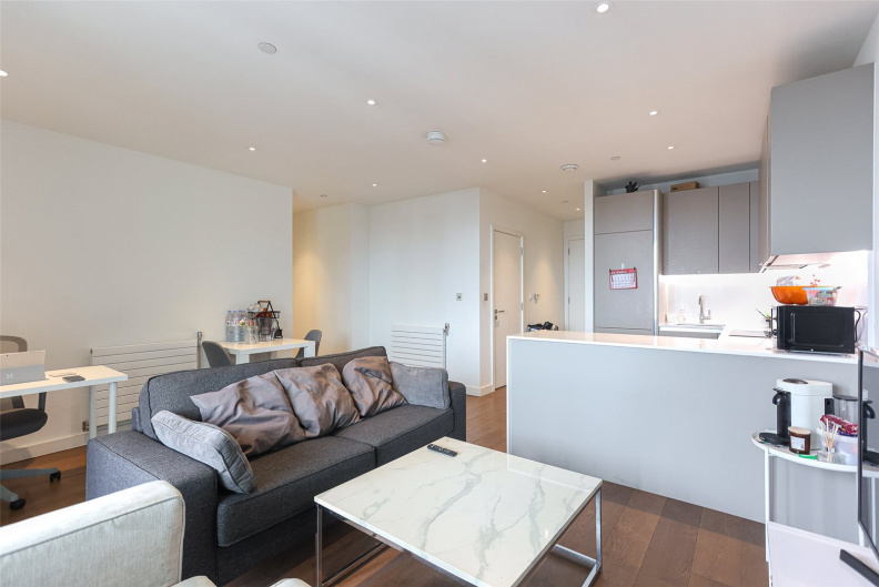 2 bedrooms apartments/flats to sale in Elvin Gardens, Wembley-image 9