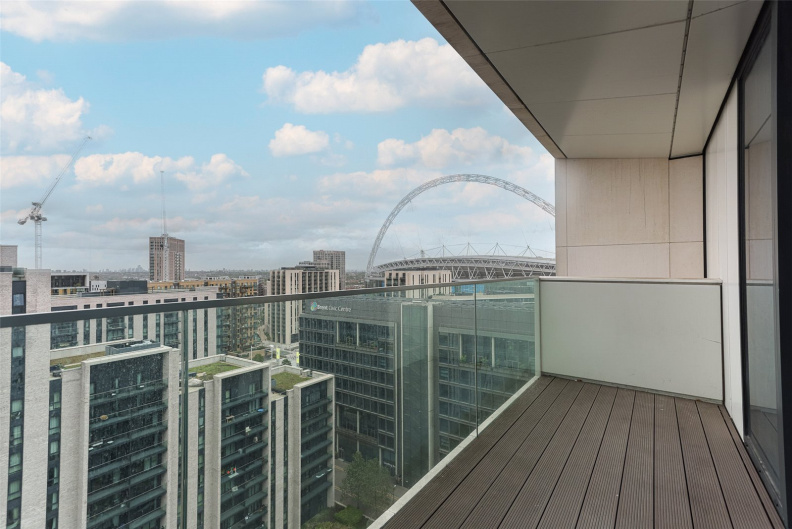 2 bedrooms apartments/flats to sale in Elvin Gardens, Wembley-image 13