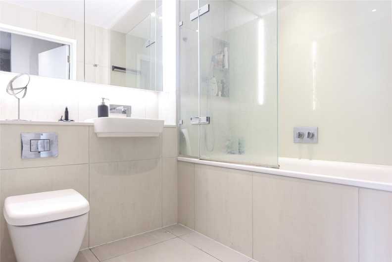 2 bedrooms apartments/flats to sale in Elvin Gardens, Wembley-image 6