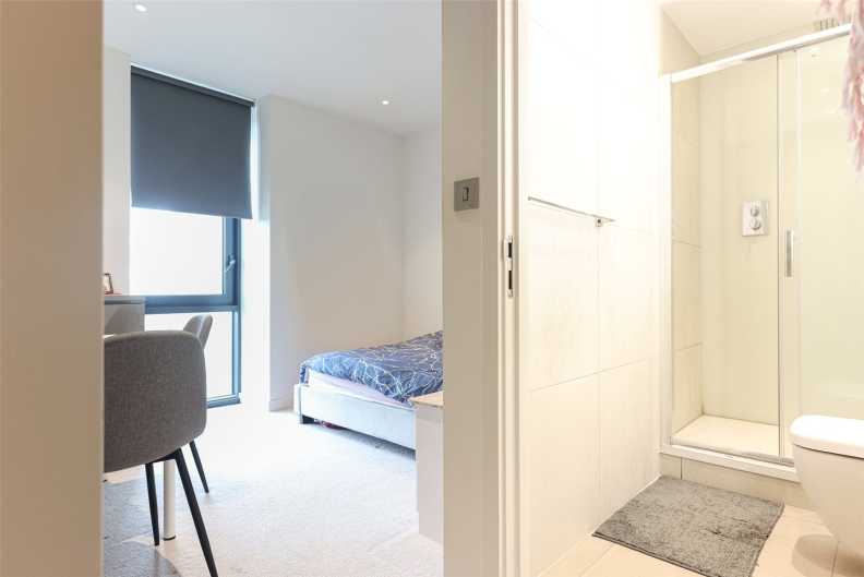 2 bedrooms apartments/flats to sale in Elvin Gardens, Wembley-image 19
