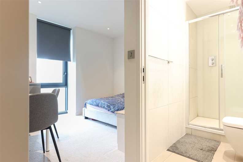 2 bedrooms apartments/flats to sale in Elvin Gardens, Wembley-image 19