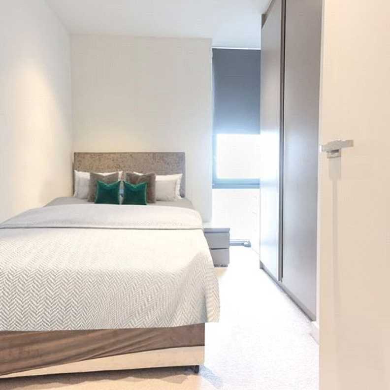 2 bedrooms apartments/flats to sale in Elvin Gardens, Wembley-image 5