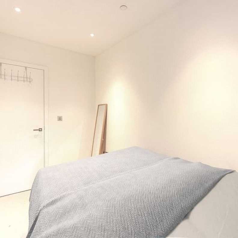 2 bedrooms apartments/flats to sale in Elvin Gardens, Wembley-image 20