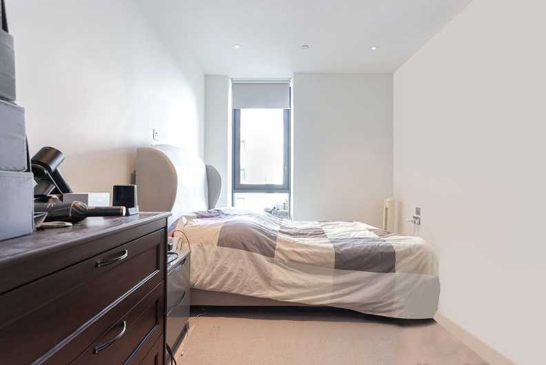 2 bedrooms apartments/flats to sale in Elvin Gardens, Wembley-image 3