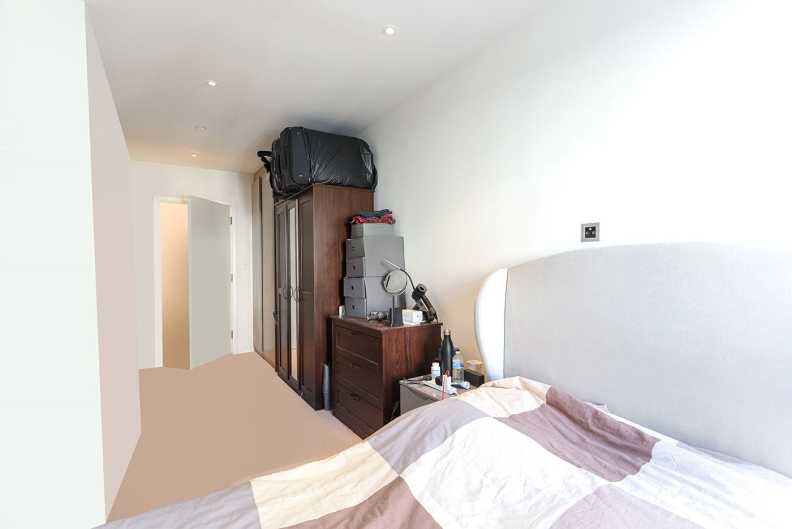 2 bedrooms apartments/flats to sale in Elvin Gardens, Wembley-image 11