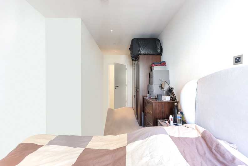 2 bedrooms apartments/flats to sale in Elvin Gardens, Wembley-image 10