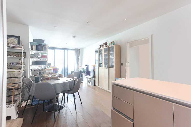 2 bedrooms apartments/flats to sale in Elvin Gardens, Wembley-image 2