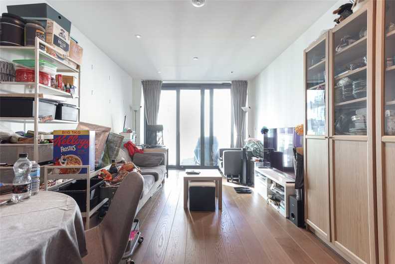 2 bedrooms apartments/flats to sale in Elvin Gardens, Wembley-image 17