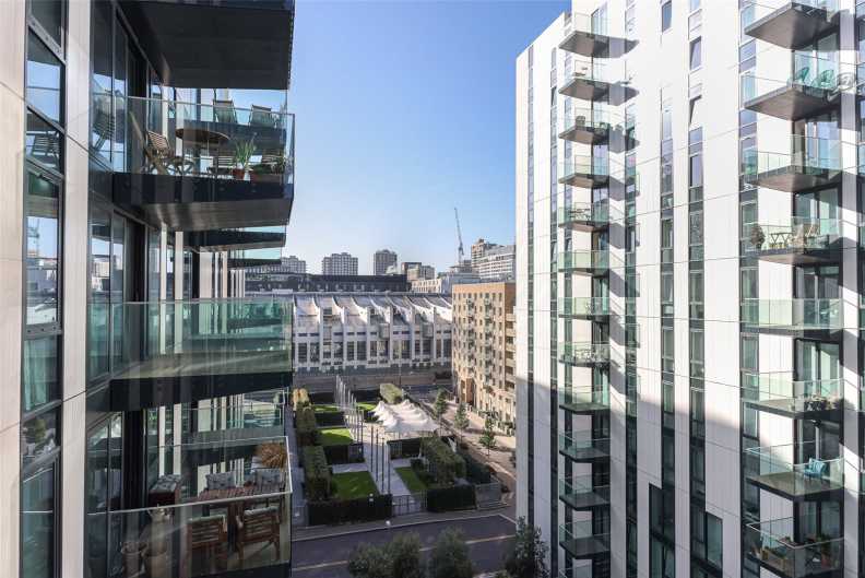 2 bedrooms apartments/flats to sale in Elvin Gardens, Wembley-image 14