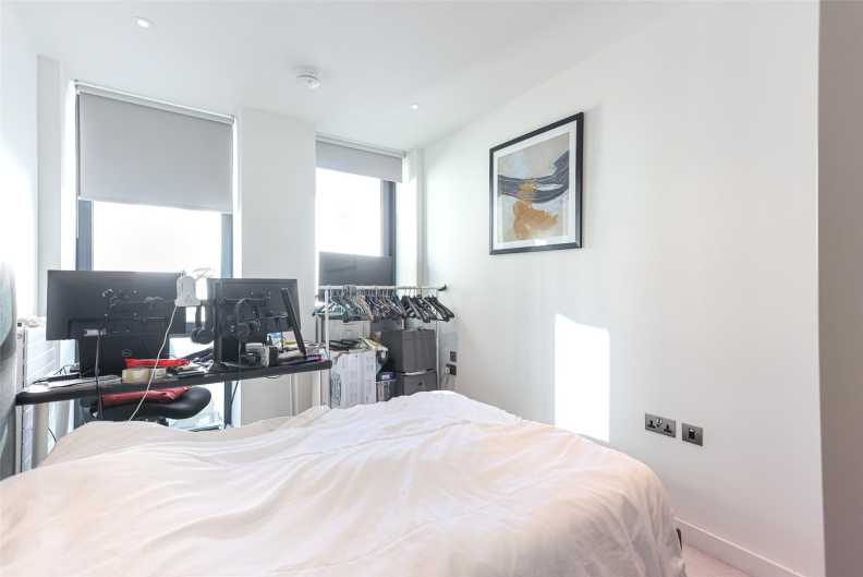 2 bedrooms apartments/flats to sale in Elvin Gardens, Wembley-image 6