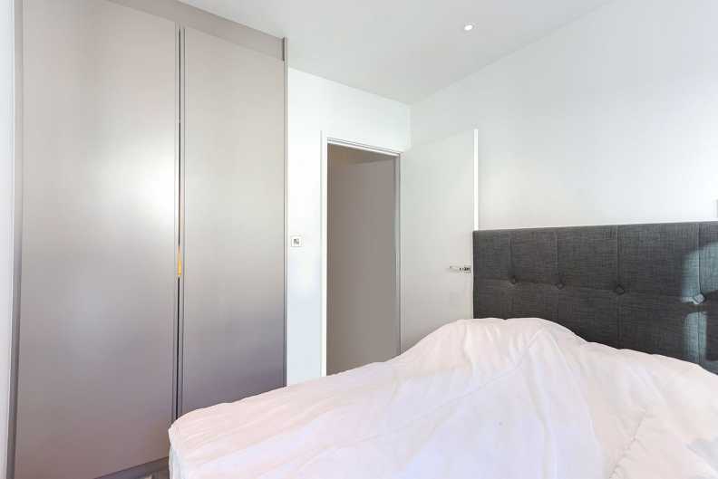 2 bedrooms apartments/flats to sale in Elvin Gardens, Wembley-image 12